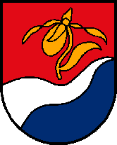 File:Wappen at strass im attergau.png