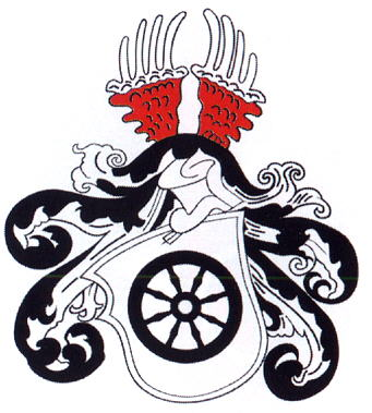 File:Wappen von Großvargula.png