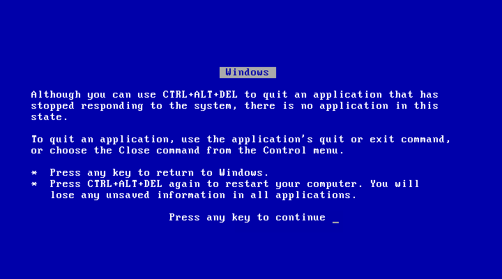 File:Windows 3.1 BSoD (fixed).png