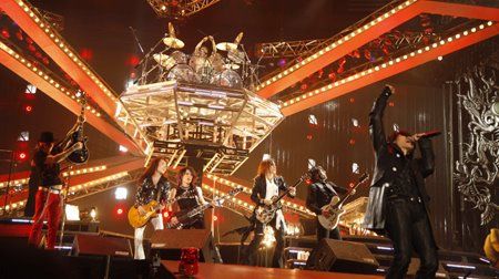 File:X Japan in France.jpg