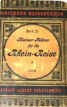 File:1900 Rhein Reise Griebens Reisebucher.png