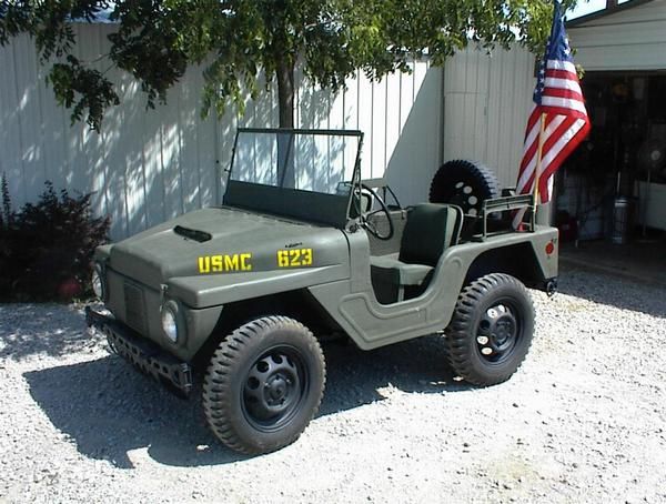 File:1961 M422 Mighty Mite.jpg