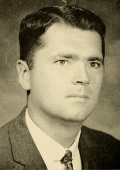 File:1967 Barry Hannon Massachusetts House of Representatives.png