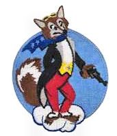 File:31st Fighter-Interceptor Squadron - Emblem.jpg