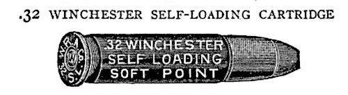 File:32 Winchester Self-Loading.JPG