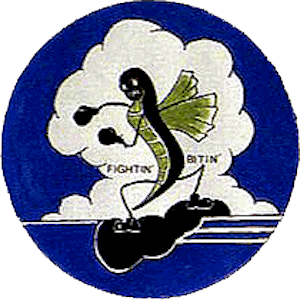 File:369th Bombardment Squadron - Emblem.png