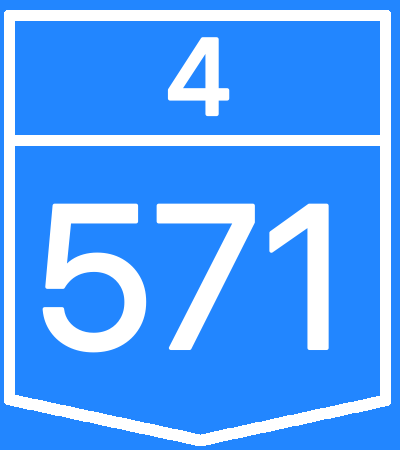 File:4–571 Cuba.png