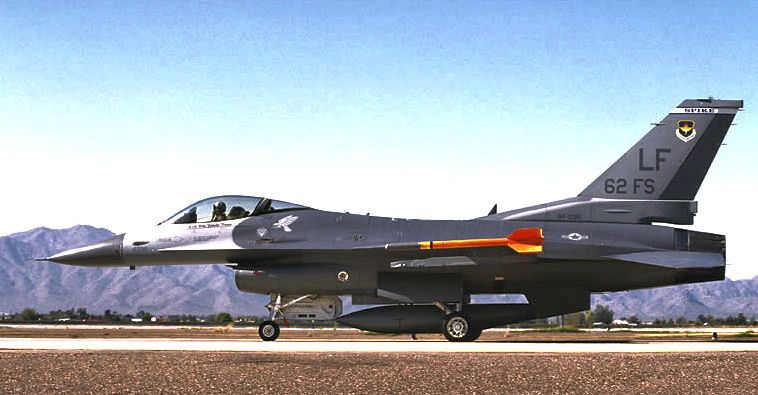 File:62d Fighter Squadron F-16 - 1.jpg