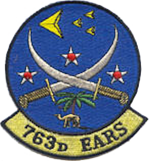 File:763d Expeditionary Air Refueling Squadron - Patch.png