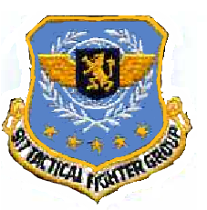 File:917 Tactical Fighter Group emblem.png