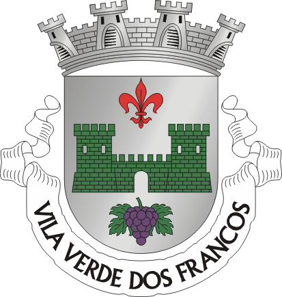 File:ALQ-vverdefrancos.png