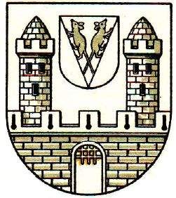 File:AUT Maissau COA.jpg