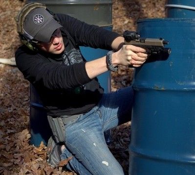 File:Aimpoint T-1 on Glock 17.jpg