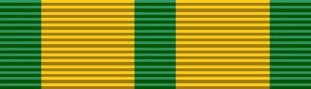 File:Alaska National Guard Legion of Merit Ribbon.jpg