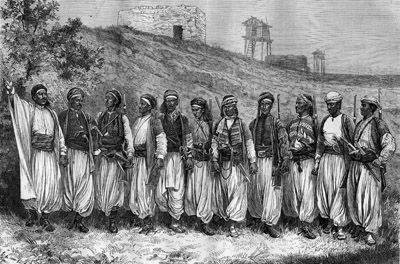 File:Alawites Dance. 1880.jpg