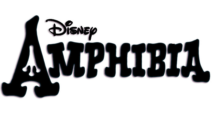 File:Amphibia logo.png