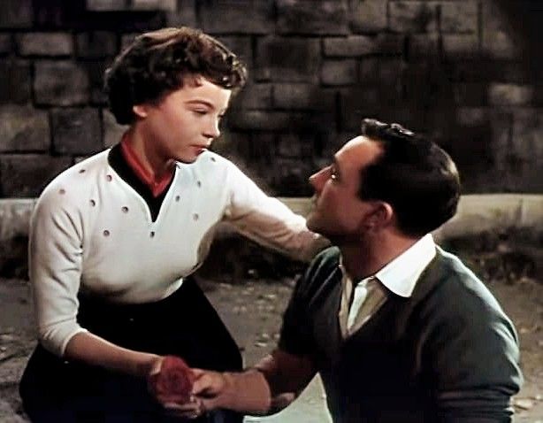 File:An American in Paris (1951) trailer 1.jpg