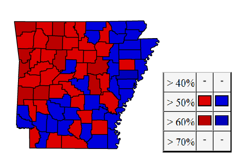 File:Ar gov 2002.png