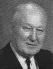 File:Arnell Engstrom 1969.png