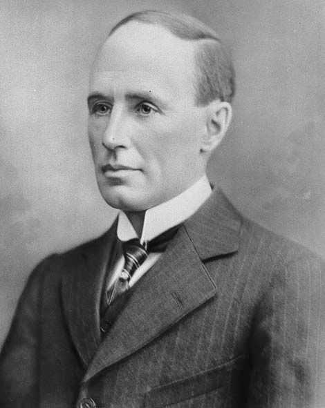 File:Arthur Meighen-.jpg