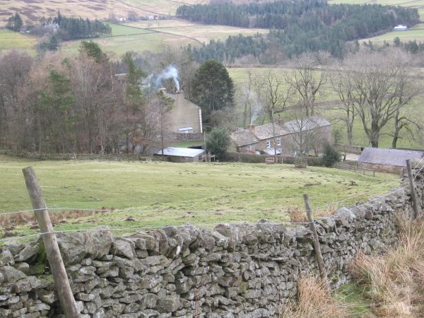 File:Aukside Farm geograph-1799865-by-Les-Hull.jpg