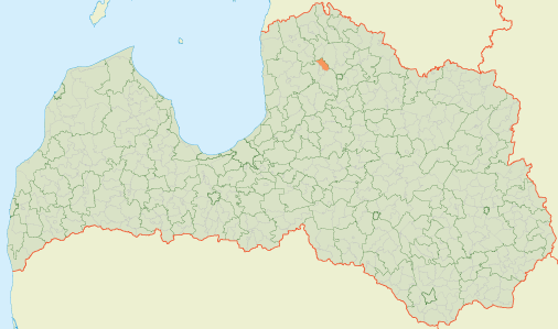 File:Bērzaines pagasts LocMap.png