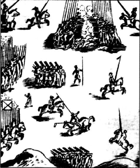 File:Batalla de Jaquijahuana.jpg