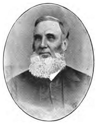 File:Beaver Henry Blacker.jpg