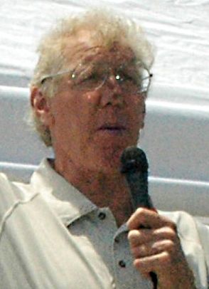 File:Bill-Walton-Navy-Picnic-July-15-2008.jpg