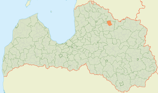 File:Bilskas pagasts LocMap.png