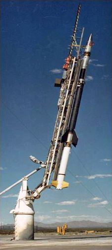 File:Black Brant IX sounding rocket.jpg