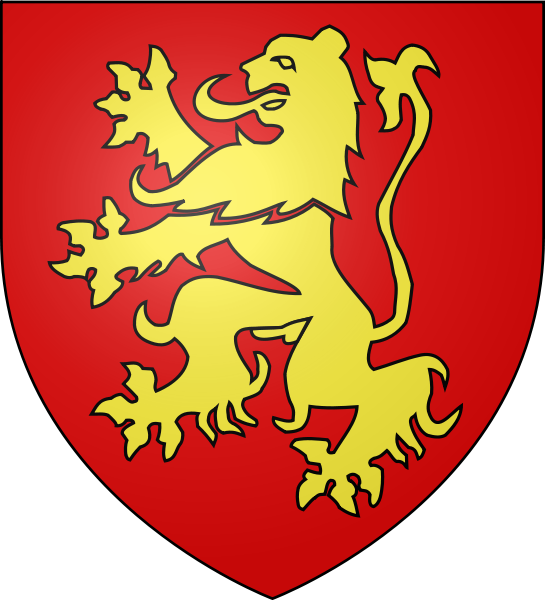 File:Blason Jean Ier de Montmirail.png