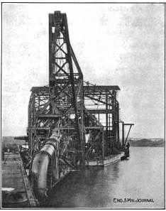 File:BowQuincyDredge.jpg