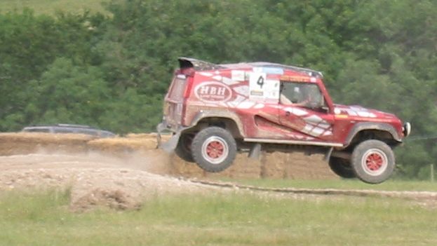 File:Bowler Wildcat Goodwood 2005 cropped.jpg