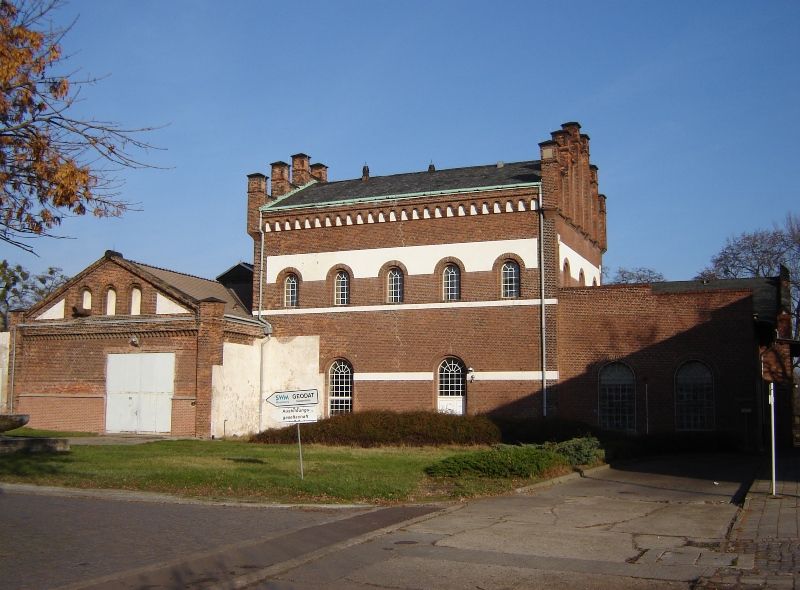 File:Buckauwasserwerk.jpg