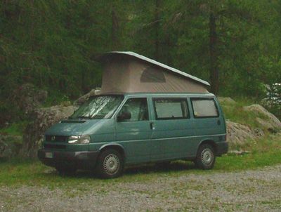 File:Camper soffietto.jpg