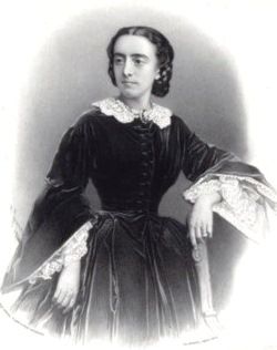 File:Caroline Vandenheuvel Duprez by Auguste Lemoine.jpg