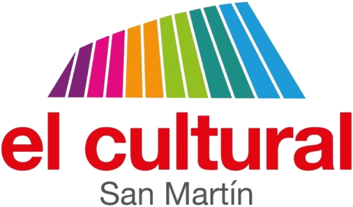 File:Cc sanmartin logo.png