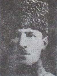 File:Cemil Cahit Toydemir.jpg