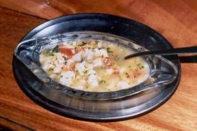 File:Ceviche CR.jpg