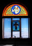 File:Chapel of the Snows - Antarctica.jpg