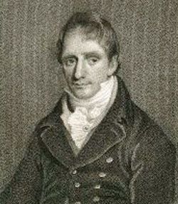 File:Charles Isaac Mungo Dibdin.jpg