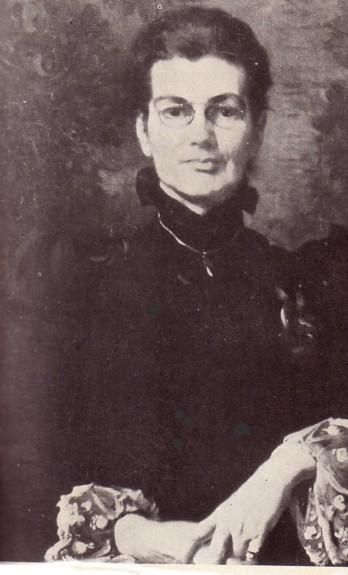 File:Charlotte Anne Moberly.jpg