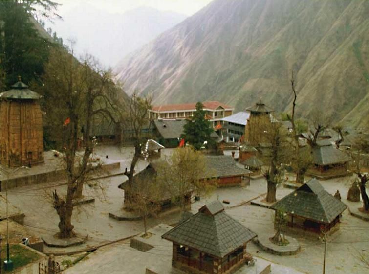 File:Chaurasi Dham.jpg