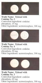 File:Codeine acet1.jpg