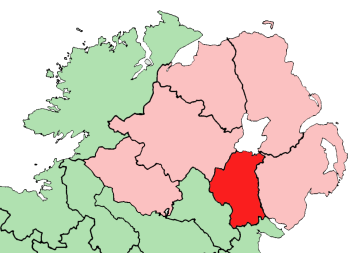 File:County Armagh cropped example.png