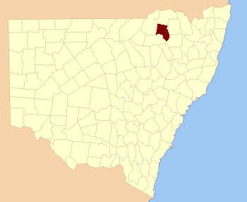 File:Courallie NSW.PNG