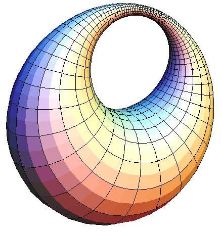 File:Cyclide.png