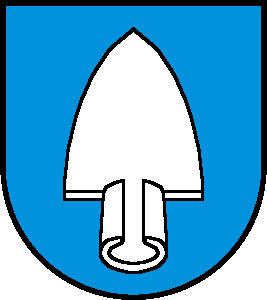 File:Daeniken-blason.png