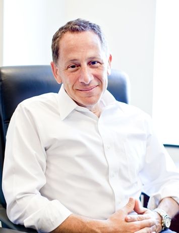 File:David Rothkopf Bio Photo.jpg